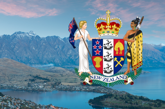 La Proclamazione della Nuova Zelanda come Colonia Autonoma del 1840: Un Capitolo Decisivo nella Storia Kiwi
