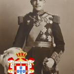 Manuele II del Portogallo: L’Ultimo Sovrano tra Storia e Destino